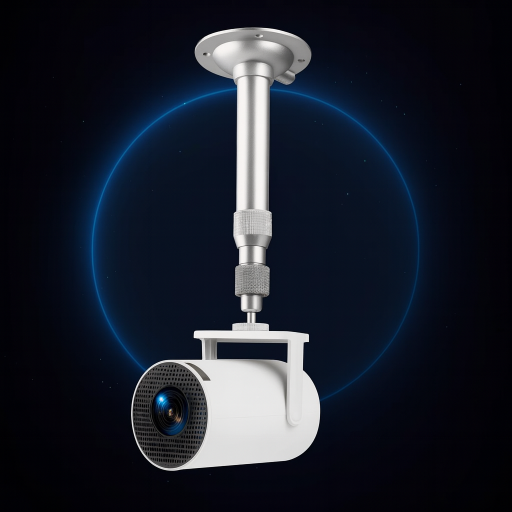 VISTA 360° Ceiling Mount