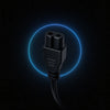 VISTA Replacement Power Cable