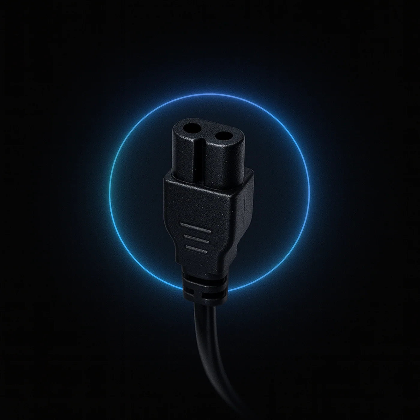 VISTA Replacement Power Cable