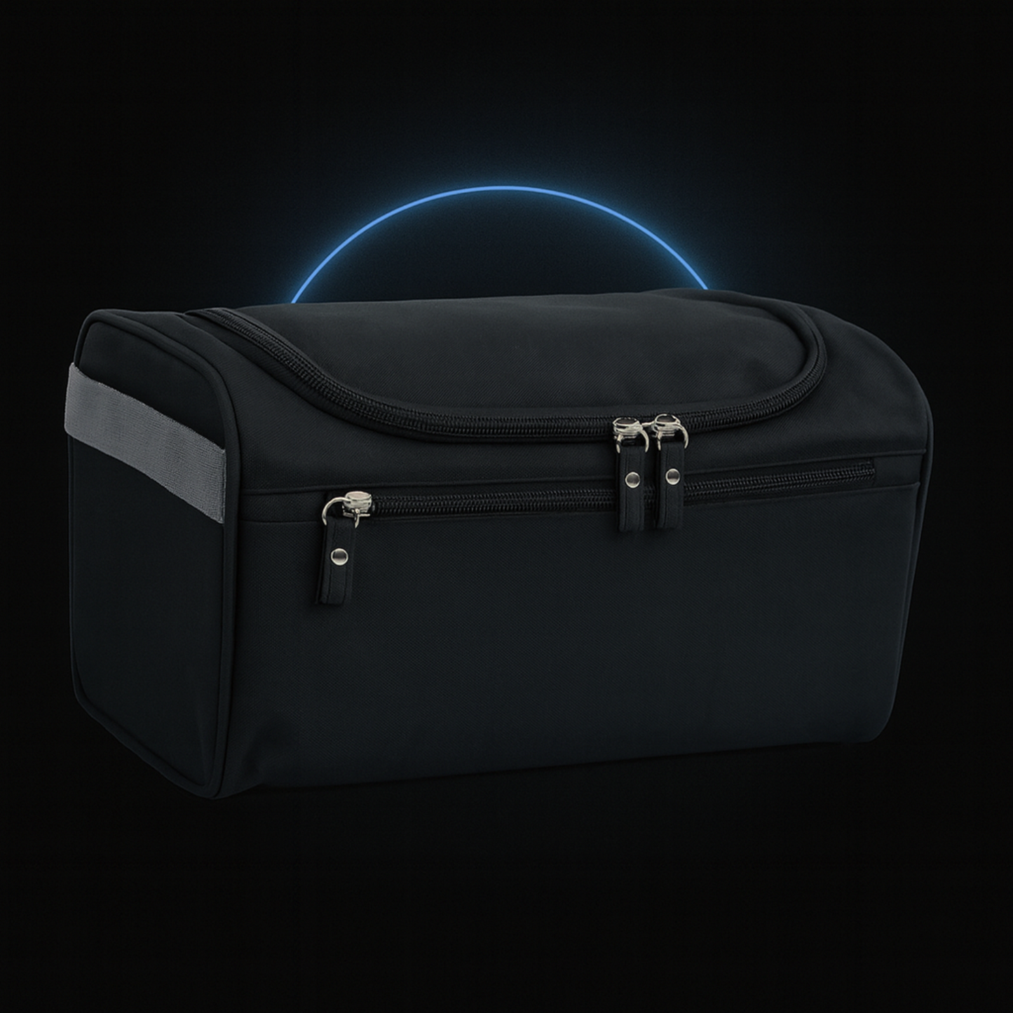 VISTA Travel Carry Case