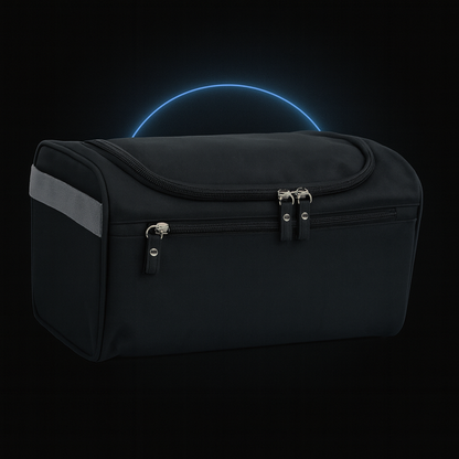 VISTA Travel Carry Case