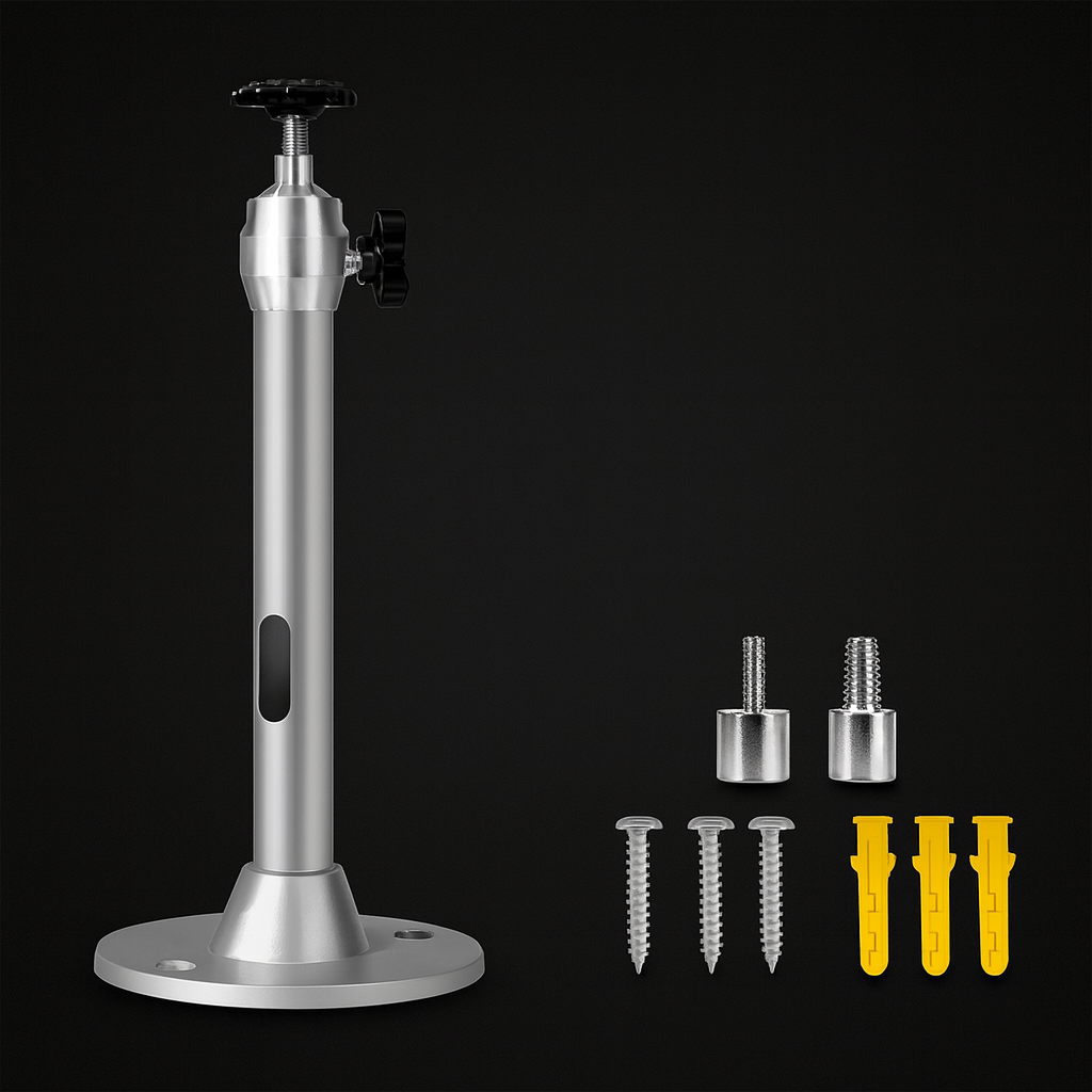 VISTA 360° Ceiling Mount