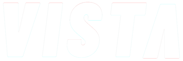 VISTA US